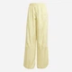 Брюки женские Adidas Originals Teamgeist Tp JC6356 XL Powyel (4067902664712) - изображение 7
