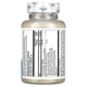 Колаген KAL Clinical Youth Collagen I&III 600 mg 60 vcaps (1086-2023-10-3155) - зображення 2