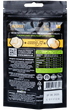 Набор сушеного сыра snEco MIX + Орехи 20 г х 5 шт (0.1 кг) (4823095054965) - изображение 2