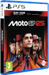 Gra PS5 MotoGP 25 Day One (płyta Blu-ray) (8056216170107) - obraz 2