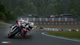 Гра Nintendo Switch MotoGP 25 Day One (електроннйи ключ) (8056216170350) - зображення 9