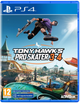 Gra PS4 Tony Hawk’s Pro Skater 3 + 4 (płyta Blu-ray) (0196388575589) - obraz 1