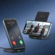 Беспроводное зарядное устройство Choetech 15 Вт Black (T524-F) - изображение 3