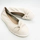 Балетки Caprice 37(р) Бежевий Натуральна шкіра 0-1-1-9-22163-42-144 - изображение 1