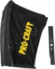 Газонокосилка сетевая Procraft NM-2100 (021005) - изображение 3