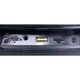 Портативная Беспроводная bluetooth колонка TG-125 Plus 10 W с Ремешком USB microSD TF MP3 Синий 220 x 95 x 95 мм TG125BL - изображение 4