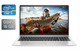 Ультрабук HP EliteBook 650 G9 / 15.6" (1920x1080) IPS / Intel Core i5-1245U (10 (12) ядер по 1.2 - 4.4 GHz) / 16 GB DDR4 / 256 GB SSD / Intel Iris Xe Graphics / WebCam / TouchID б/у - изображение 1