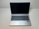 Ультрабук HP EliteBook 650 G9 / 15.6" (1920x1080) IPS / Intel Core i5-1245U (10 (12) ядер по 1.2 - 4.4 GHz) / 16 GB DDR4 / 256 GB SSD / Intel Iris Xe Graphics / WebCam / TouchID б/у - изображение 2