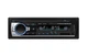 Автомагнитола Pioneer JSD-520 AUX, BT, 2 USB порта, радио в авто с пультом ДУ - изображение 4