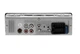 Автомагнитола Pioneer JSD-520 AUX, BT, 2 USB порта, радио в авто с пультом ДУ - изображение 5