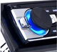 Автомагнитола Pioneer JSD-520 AUX, BT, 2 USB порта, радио в авто с пультом ДУ - изображение 7