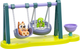 Zestaw Moose Bluey Turtleboy Playground (0630996179789) - obraz 2