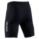 Термошорти X-Bionic Regulator Run Speed Shorts Women S Чорний (1068-RT-R500S19W S B002) - зображення 1