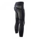 Термоштани X-Bionic Energy Accumulator Extra Warm Pants Long Man XXL Чорний/Фіолетовий (1068-I20108 XXL X29) - зображення 2