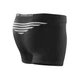 Термошорти X-Bionic Energizer® MK2 Lady X-Boxer Shorts XS Чорний (1068-I100356 XS B119) - зображення 2