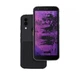 Смартфон Caterpillar CAT S62 Pro (Black) [57381] - изображение 2