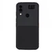 Смартфон Caterpillar CAT S62 Pro (Black) [57381] - изображение 4