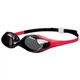 Окуляри для плавання Arena Spider Jr Red/Black (1097-92338-054 UNI) - зображення 1