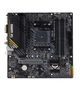 Материнская плата ASUS TUF GAMING A520M-PLUS WIFI (Socket&nbsp;AM4) - изображение 1