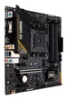 Материнская плата ASUS TUF GAMING A520M-PLUS WIFI (Socket&nbsp;AM4) - изображение 3