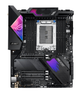 Материнская плата ASUS ROG STRIX TRX40-XE GAMING - изображение 4