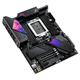 Материнская плата ASUS ROG STRIX TRX40-XE GAMING - изображение 5