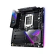 Материнская плата ASUS ROG ZENITH II EXTREME ALPHA (Socket sTRX4) - изображение 2