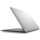 Ноутбук Dell Precision 5530 4K Touch (i9-8950HK/32/256SSD/P2000-4Gb) - Class A- Б/У - изображение 7