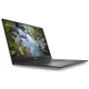 Ноутбук Dell Precision 5530 4K Touch (i9-8950HK/32/256SSD/P2000-4Gb) - Class A- Б/У - изображение 10