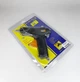 Клеевой пистолет для термоклея 20W, 7 мм – для рукоделия и ремонта Glue Gun - изображение 3