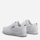 Женские кроссовки Fila Orbit Wmn 1010308-1FG 36 22.5 см White (8719477080478) - изображение 3
