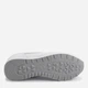 Женские кроссовки Fila Orbit Wmn 1010308-1FG 36 22.5 см White (8719477080478) - изображение 6