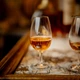 Бокал дегустационный с делениями, 140 мл, Spirit tasting glasses, Urban Bar - изображение 3