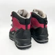 Черевики Grisport 39(р) Рожевий Нубук 0-1-1-15011S-16TN - изображение 5
