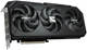 Видеокарта GIGABYTE AMD Radeon RX 9070 GAMING OC 16G (GV-R9070GAMING OC-16GD) - изображение 1