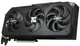 Видеокарта GIGABYTE AMD Radeon RX 9070 GAMING OC 16G (GV-R9070GAMING OC-16GD) - изображение 2