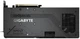Видеокарта GIGABYTE AMD Radeon RX 9070 GAMING OC 16G (GV-R9070GAMING OC-16GD) - изображение 5