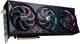 Видеокарта Gigabyte AMD Radeon RX 9070 XT AORUS ELITE 16G (GV-R9070XTAORUS E-16GD) - изображение 2