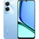 Смартфон Realme Note 60 4/128GB (RMX3933) Voyage Blue 11544 - зображення 9
