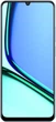 Смартфон Realme Note 60 4/128GB (RMX3933) Voyage Blue 11544 - зображення 10