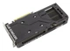 Відеокарта GF RTX 4070 12 GB GDDR6X Prime OC Asus (PRIME-RTX4070-O12G) ( Black ) - изображение 8