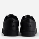 Мужские кеды низкие Fila Rega Nf FFM0370-83052 41 26 см Black-Black (8720905110117) - изображение 3