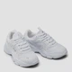 Женские кроссовки Fila Collene Wmn FFW0045-10004 37 23.3 см White (8719477604490) - изображение 2