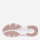 Женские кроссовки Fila Collene Wmn FFW0045-40029 36 22.5 см Pale Mauve (8719477818682) - изображение 5