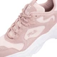 Женские кроссовки Fila Collene Wmn FFW0045-40029 36 22.5 см Pale Mauve (8719477818682) - изображение 6