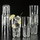 Стакан Long Drink, 355 мл, Everest, Libbey - изображение 3