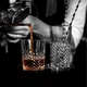Стакан DOF, 355 мл, Carats, Libbey - изображение 3