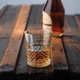Стакан DOF, 355 мл, Carats, Libbey - изображение 4