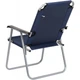 Стілець розкладний Skif Outdoor Breeze Синій (1013-389.00.99) - зображення 2