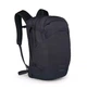 Рюкзак Osprey Nebula 32 л Black (1054-009.3123) - изображение 1